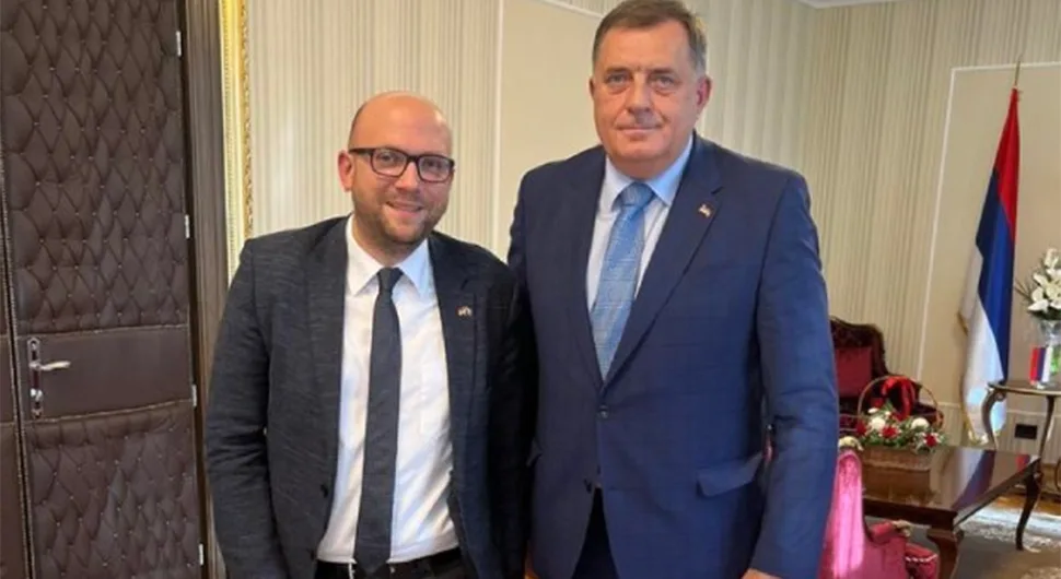dodik zaracin.webp